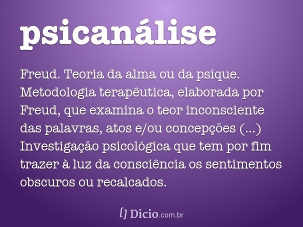Roselia Gonçalves Dos Santos-8