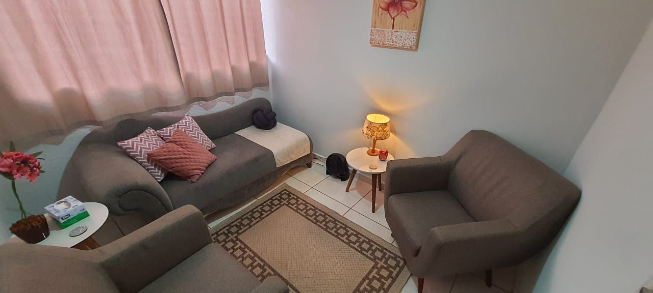 Hernán Javier C. Silva-1