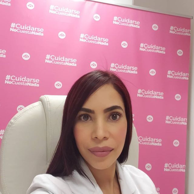 Dewi Acosta Mendoza-16