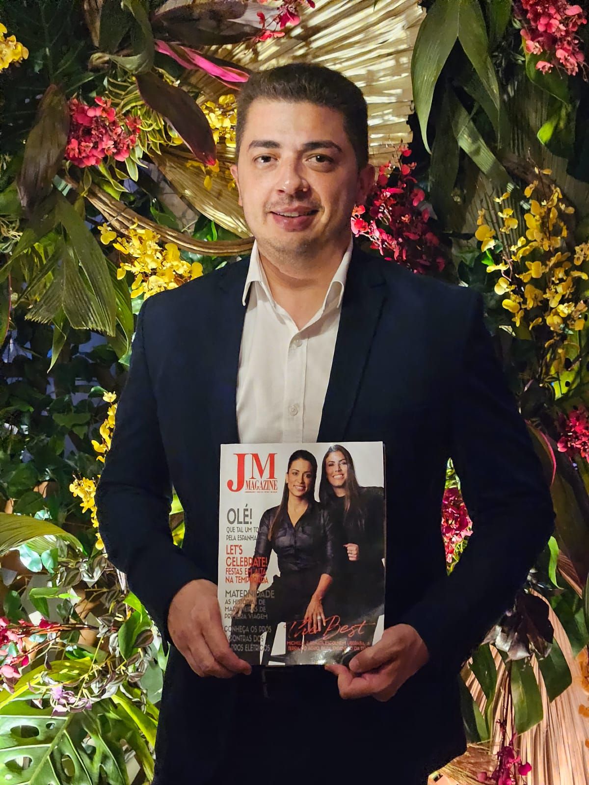 Jonathan Mazetti Lopes Da Silva-1