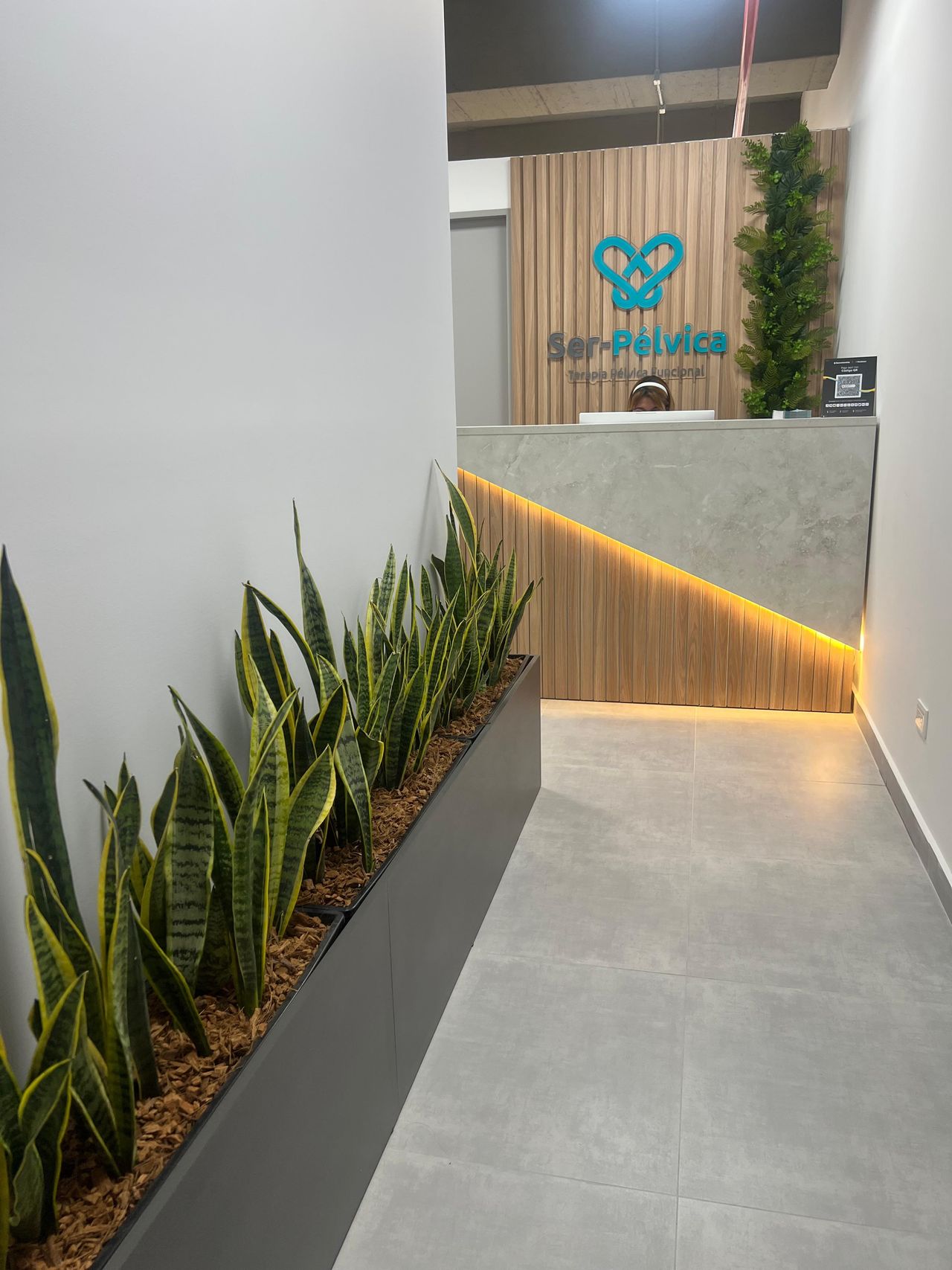 Laura Vanessa Pérez González-0