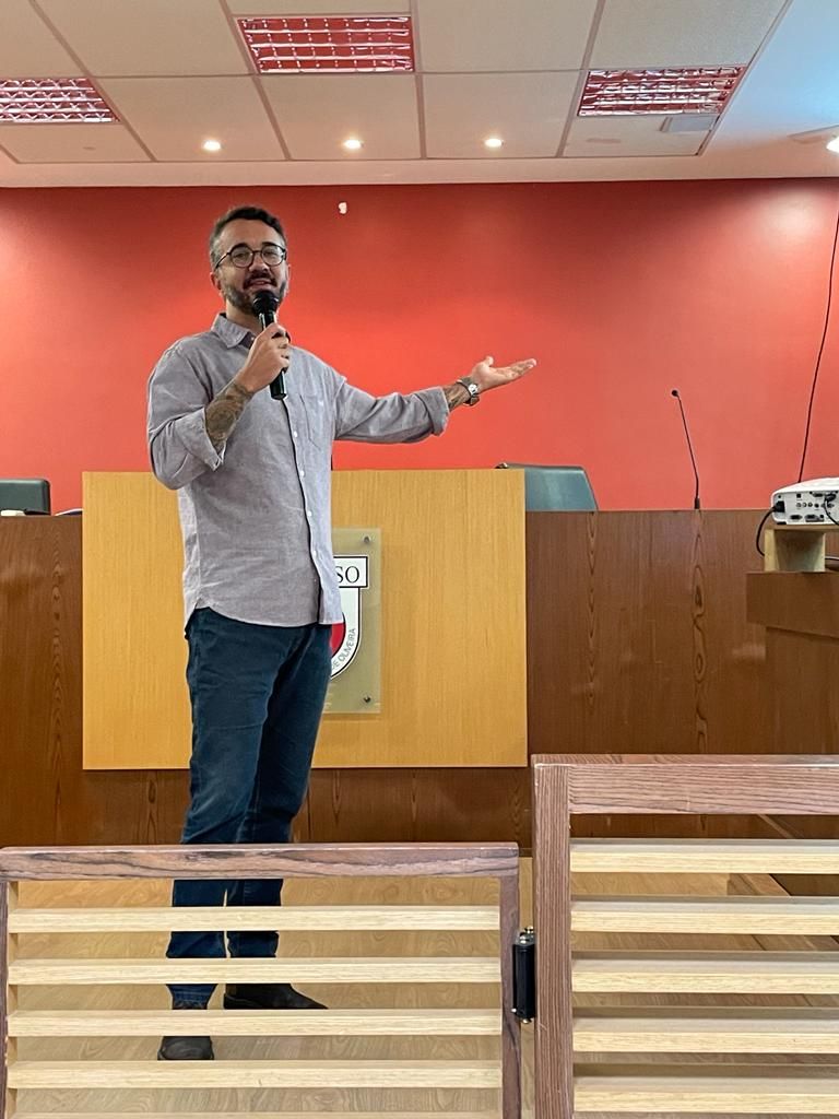 Luciano Alvarenga Montalvão-5