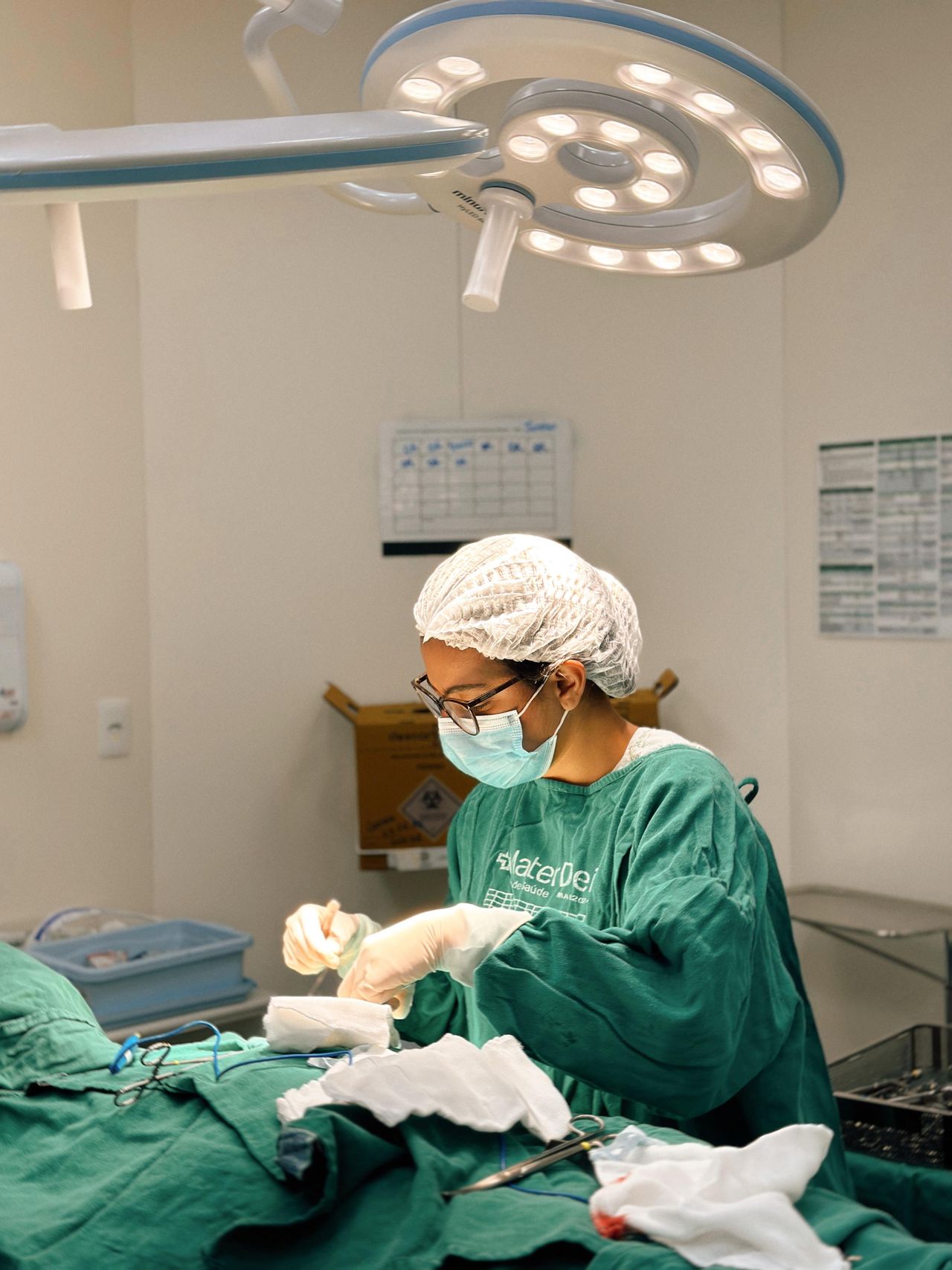 Virgínia De Assis Silva-1