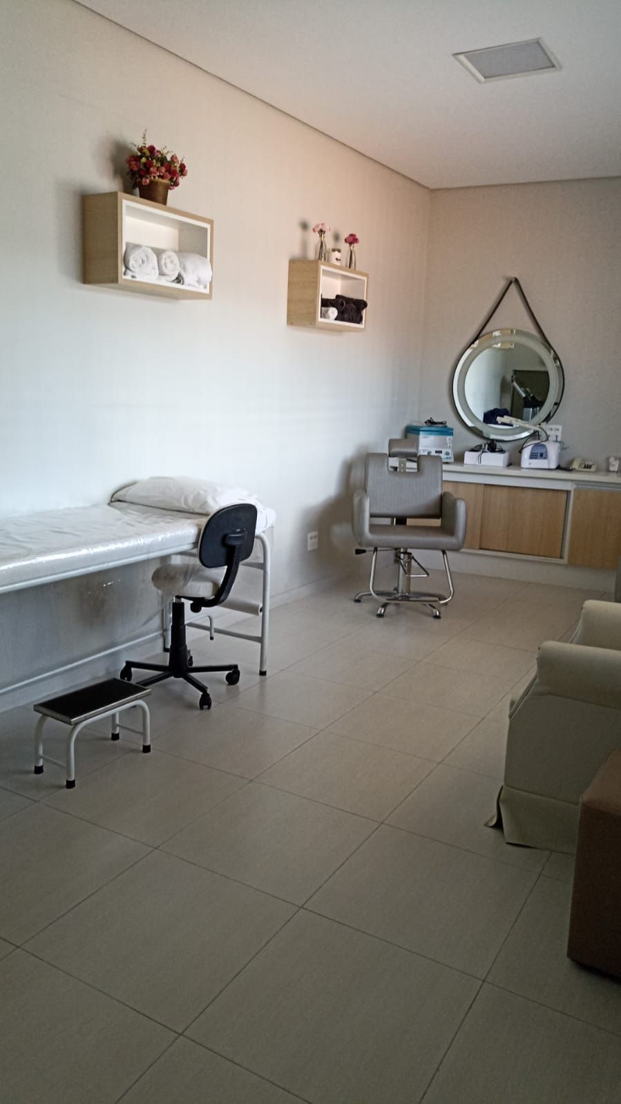 Tatiana Siqueira De Souza-5