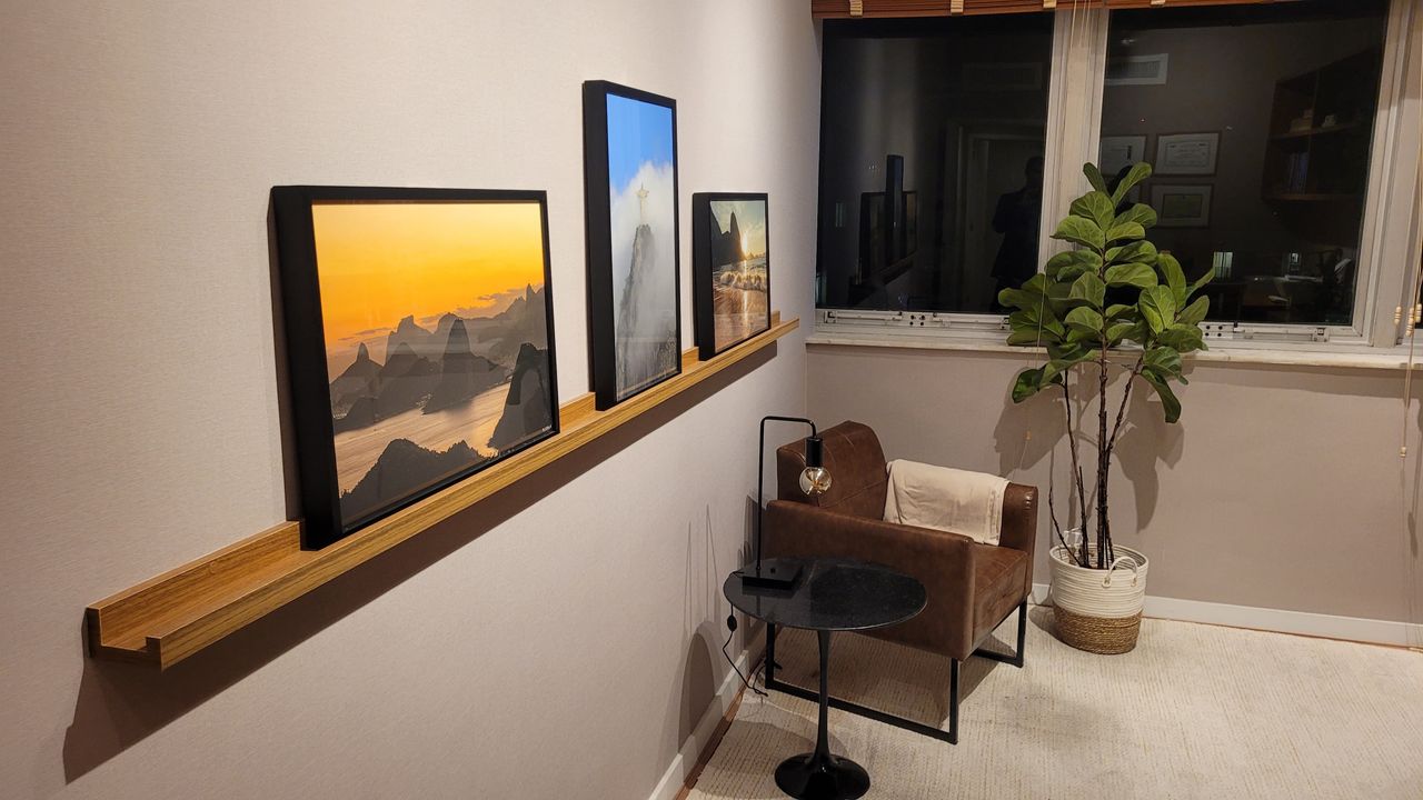 Guilherme Bretas Guimarães-6