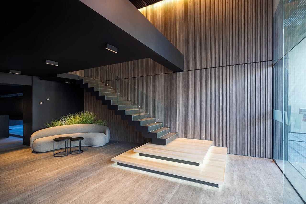 Ricardo Salgado Meza-11