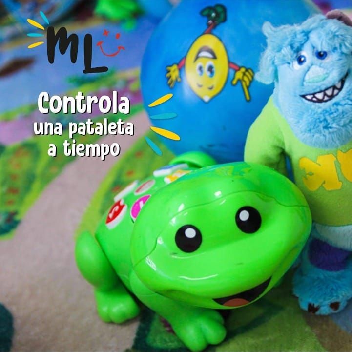 Catalina Orozco Ramirez-6