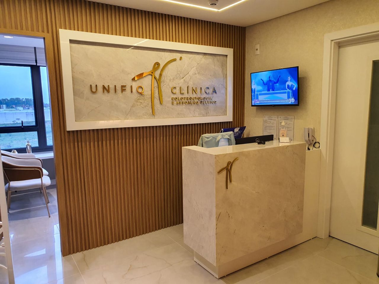 Daniela Muñoz Nogueira Zambrano-6