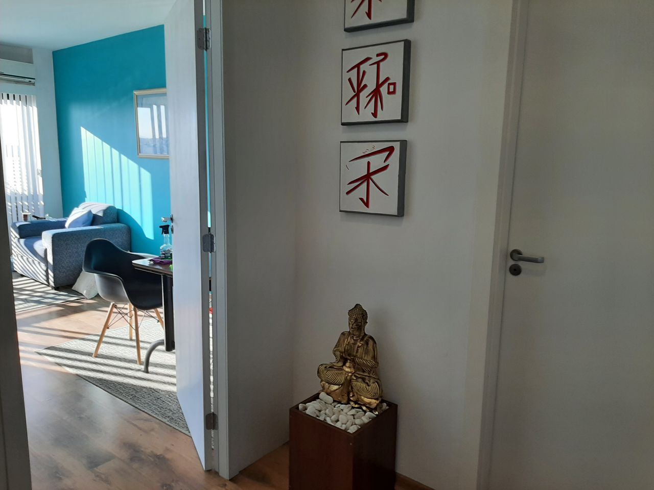 Marcio Araujo Busato-1