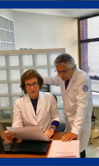 Maria Angela Casas Coelho-0