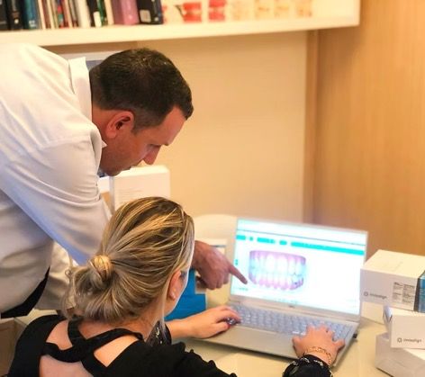 Marcelo Mariani Bolina-10