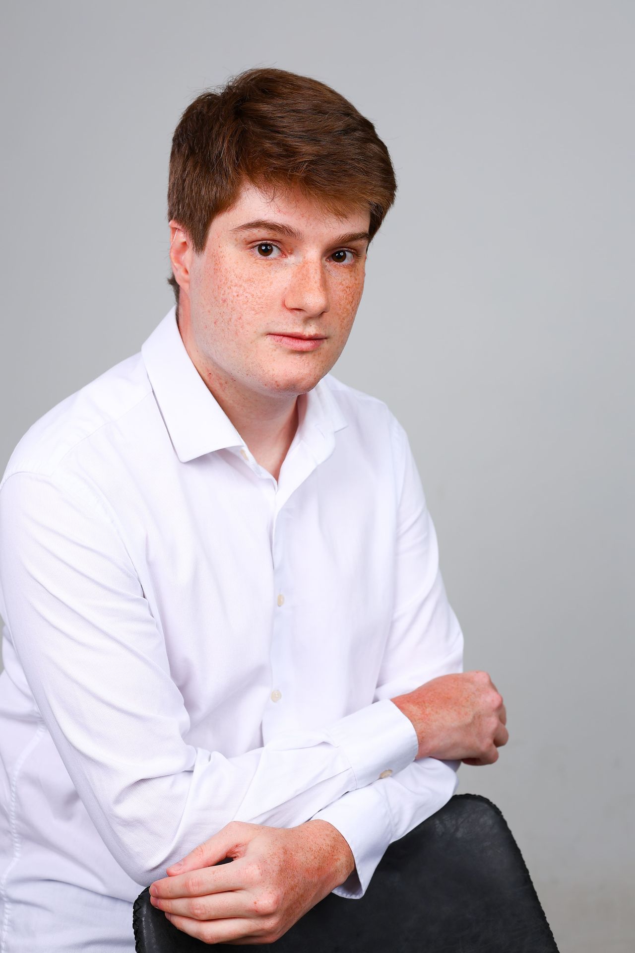 Tiago Salvadori Beal-2