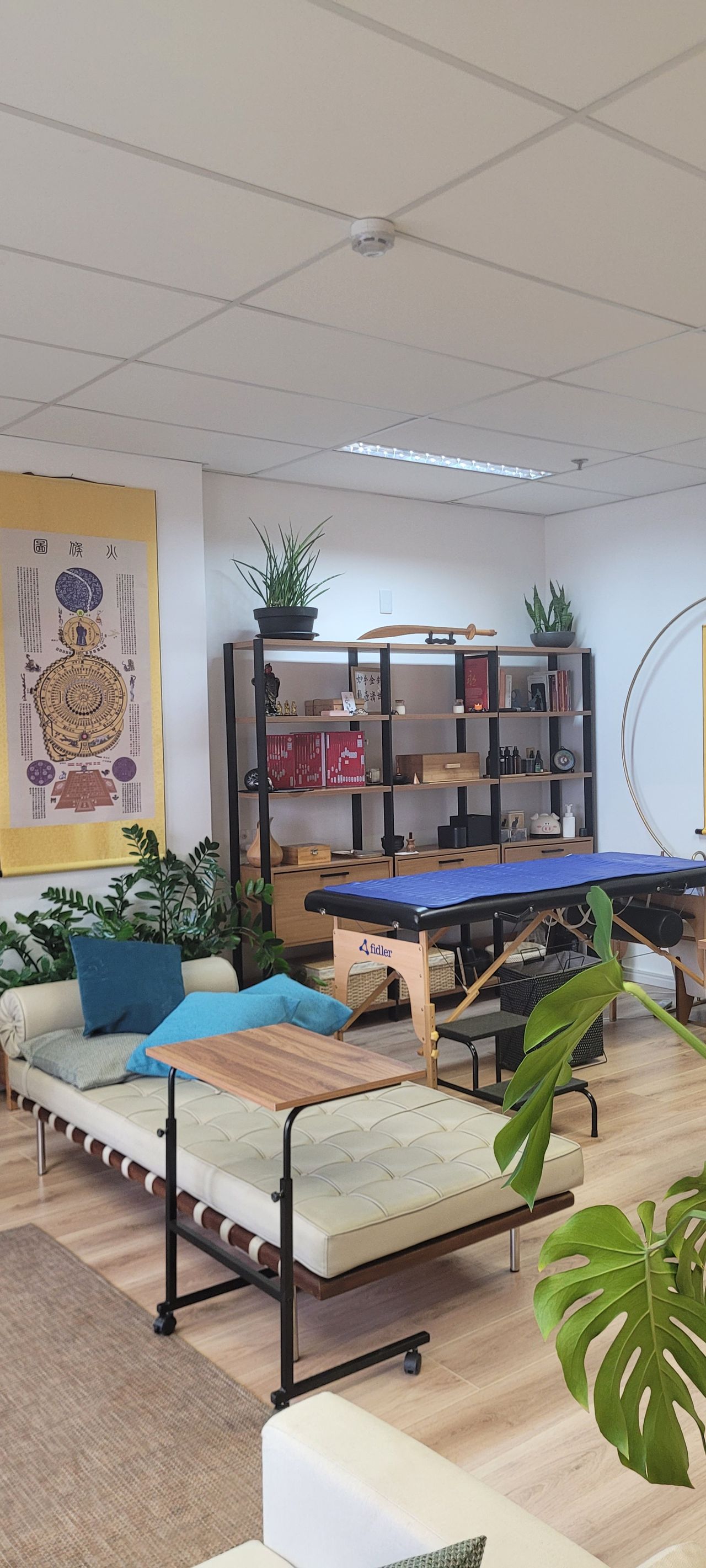 Laryssa Aimée Dos Santos Valente-3