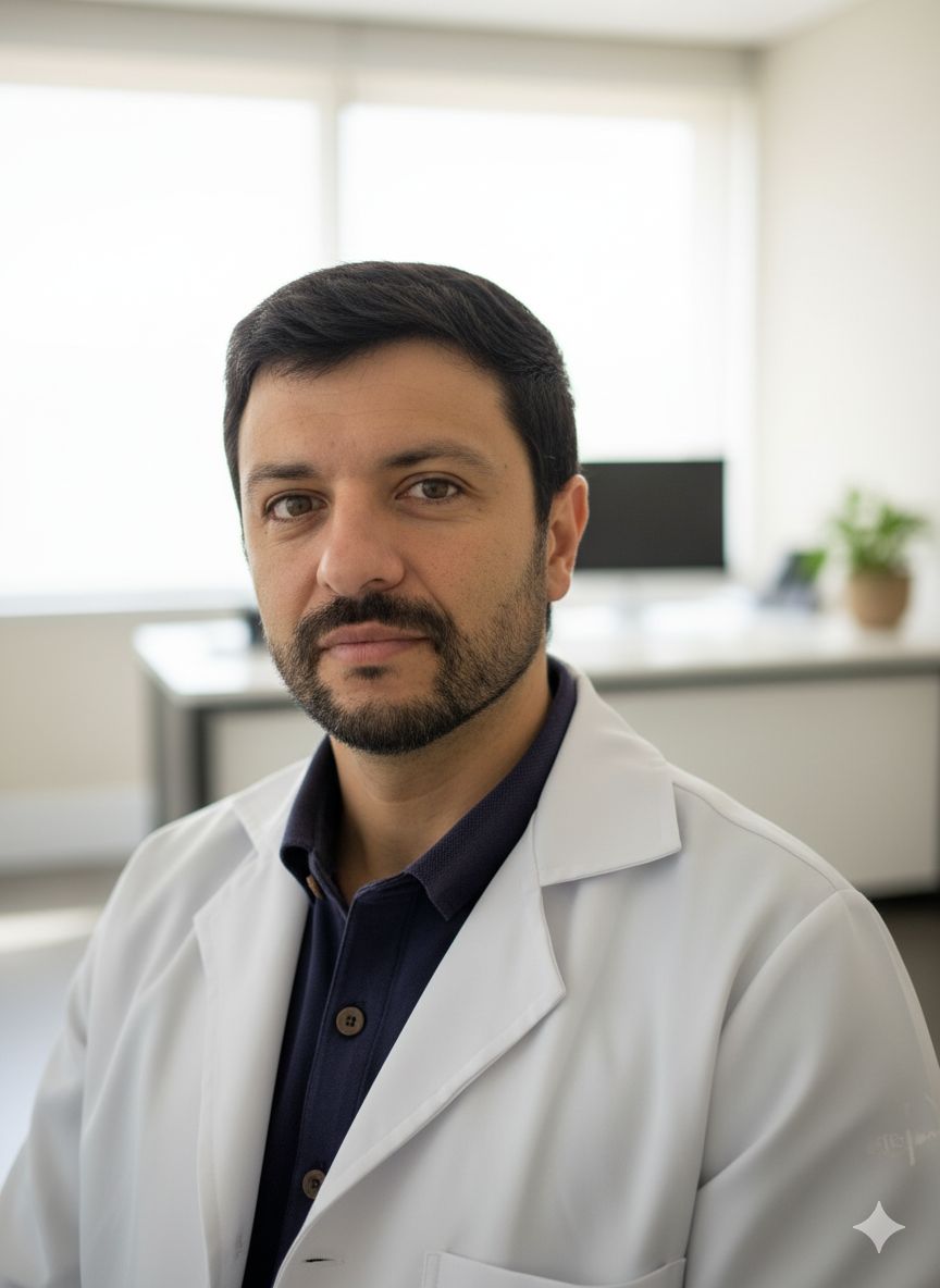 Leonardo Ternis Ferreira-2