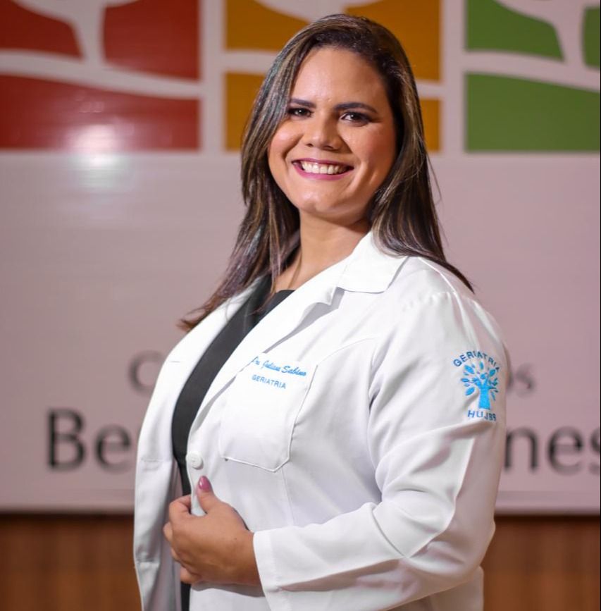 Juliana Sabino-0