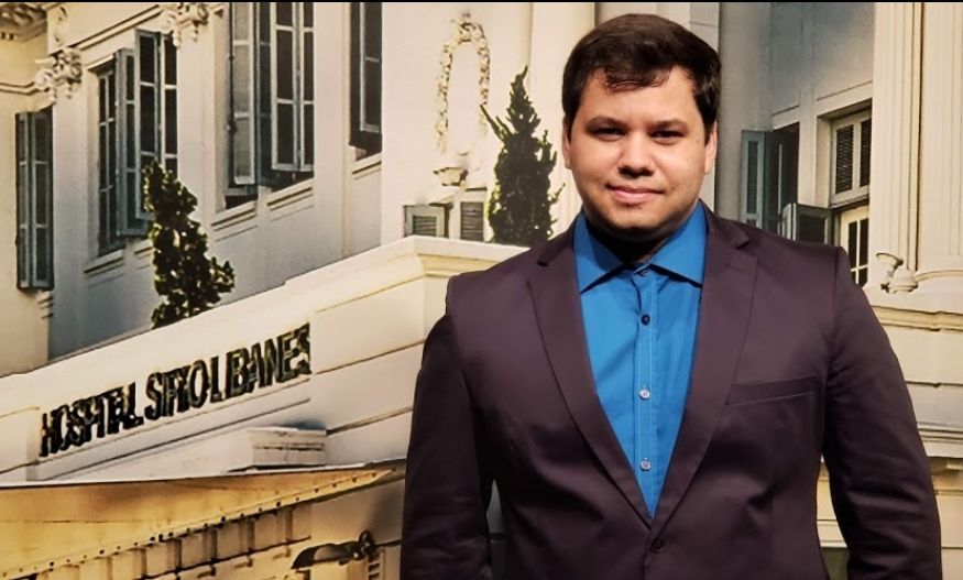 Marco Aurélio Severo Da Silva Versiani-61