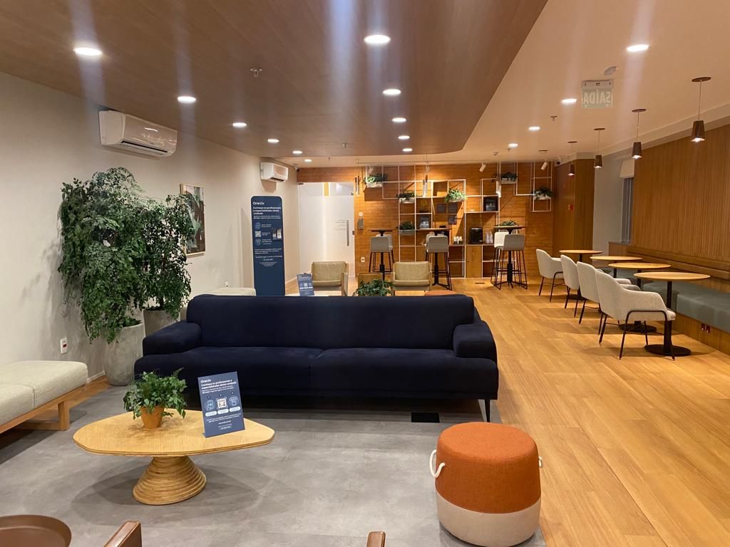 Débora Pereira Henriques-1