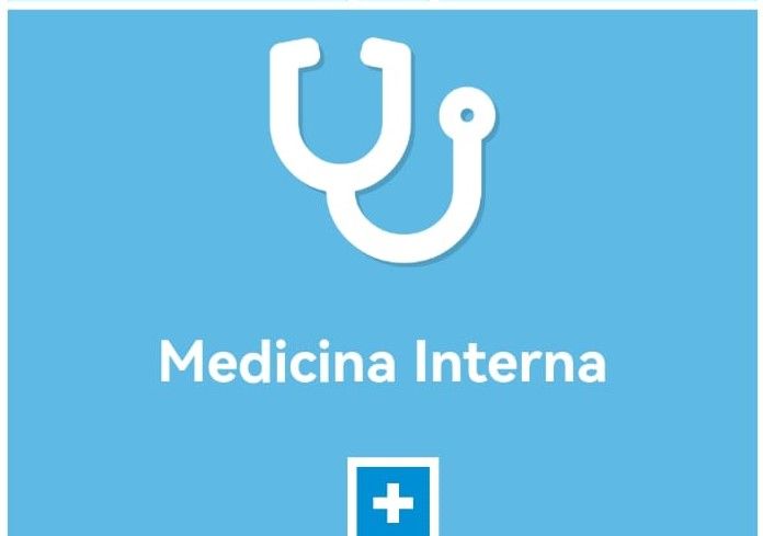 Sergio Bernal  Bustos-4