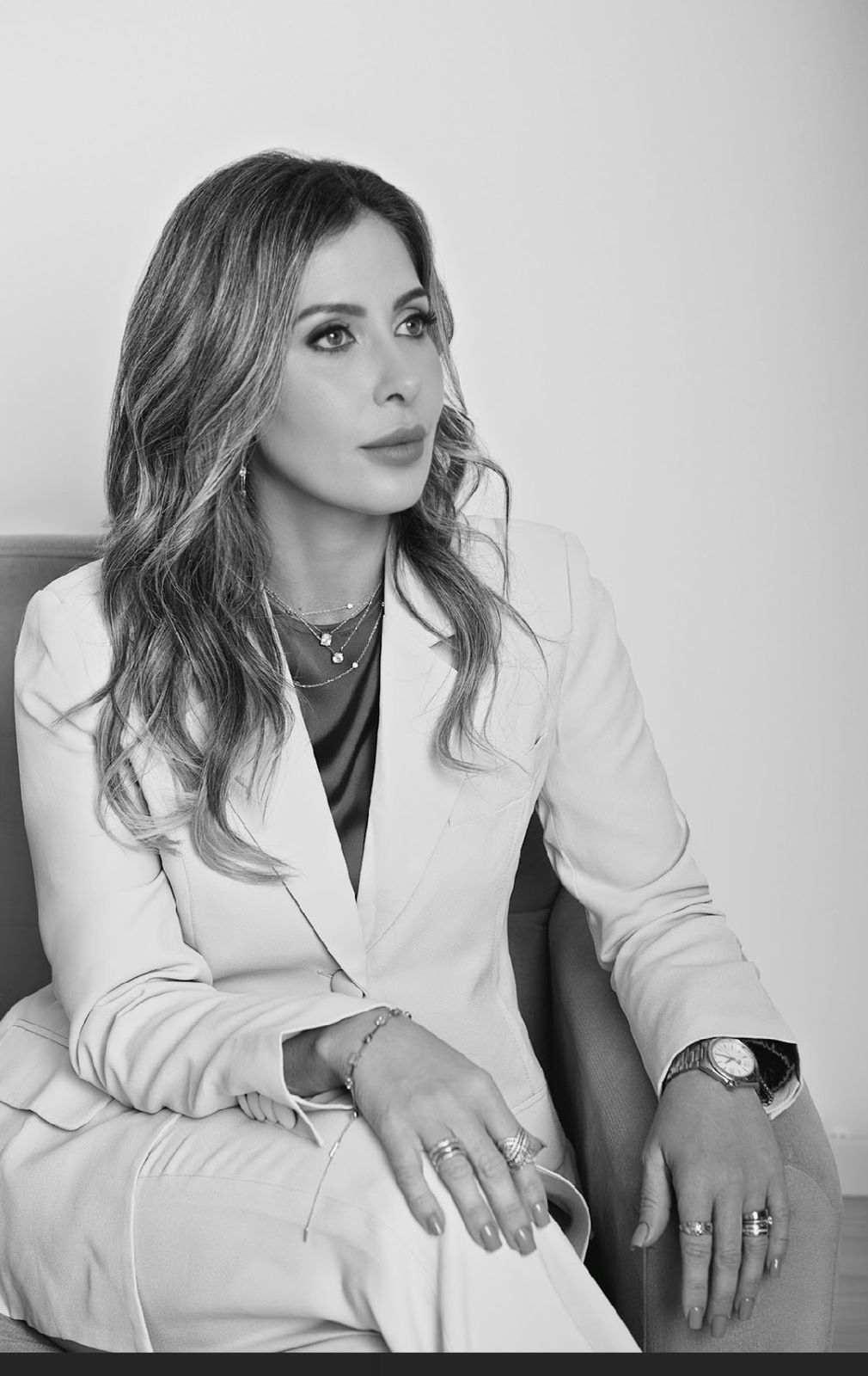 Mariana Arantes De Cicco-0