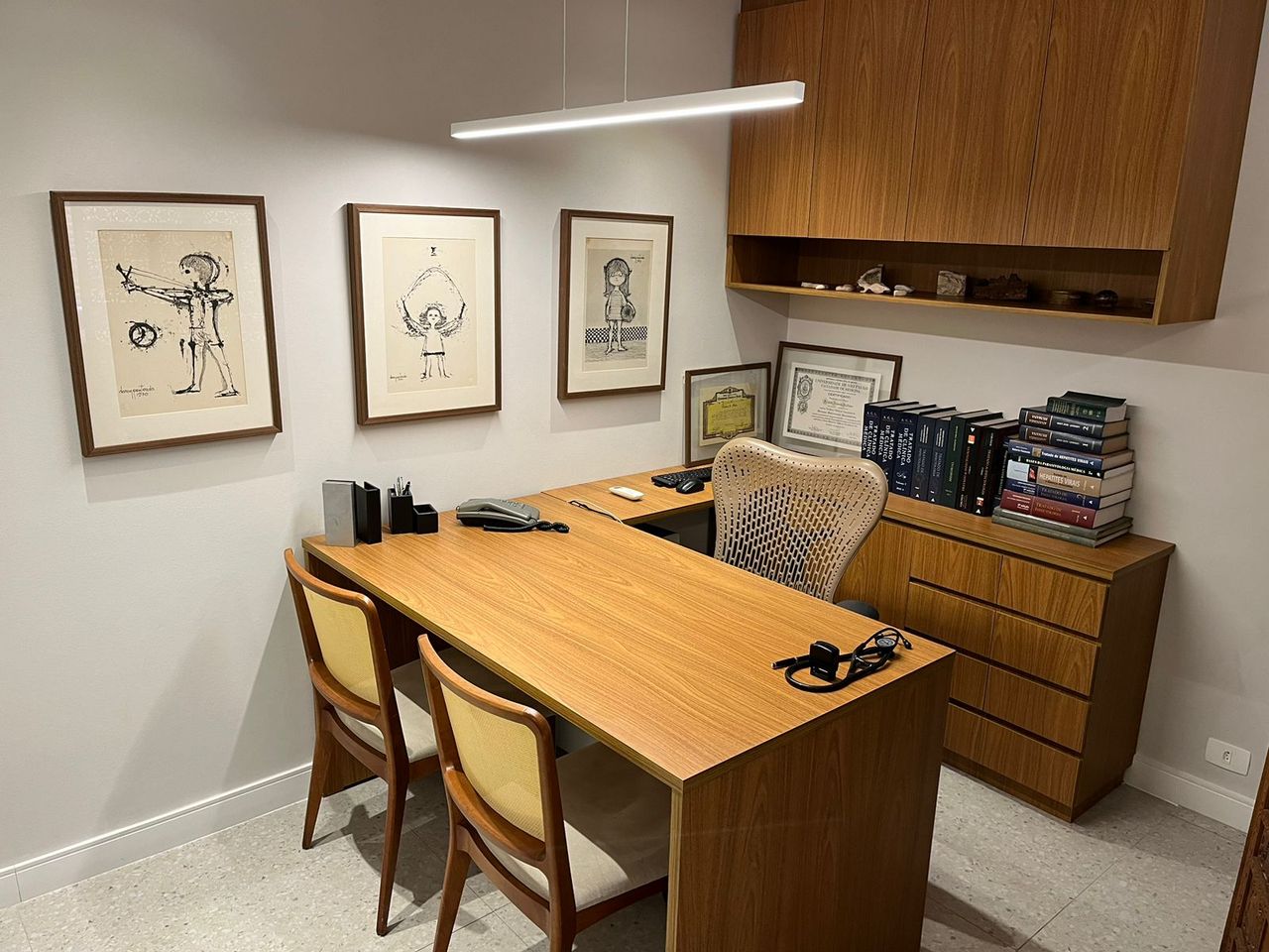 Rinaldo Focaccia Siciliano-5