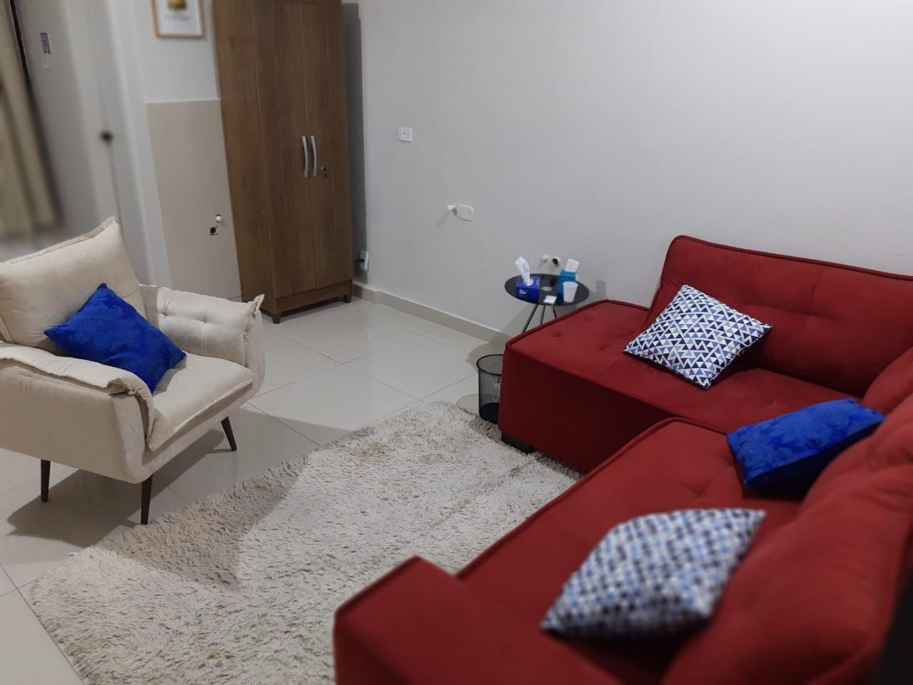 Alessandra Ribeiro Da Silva-2