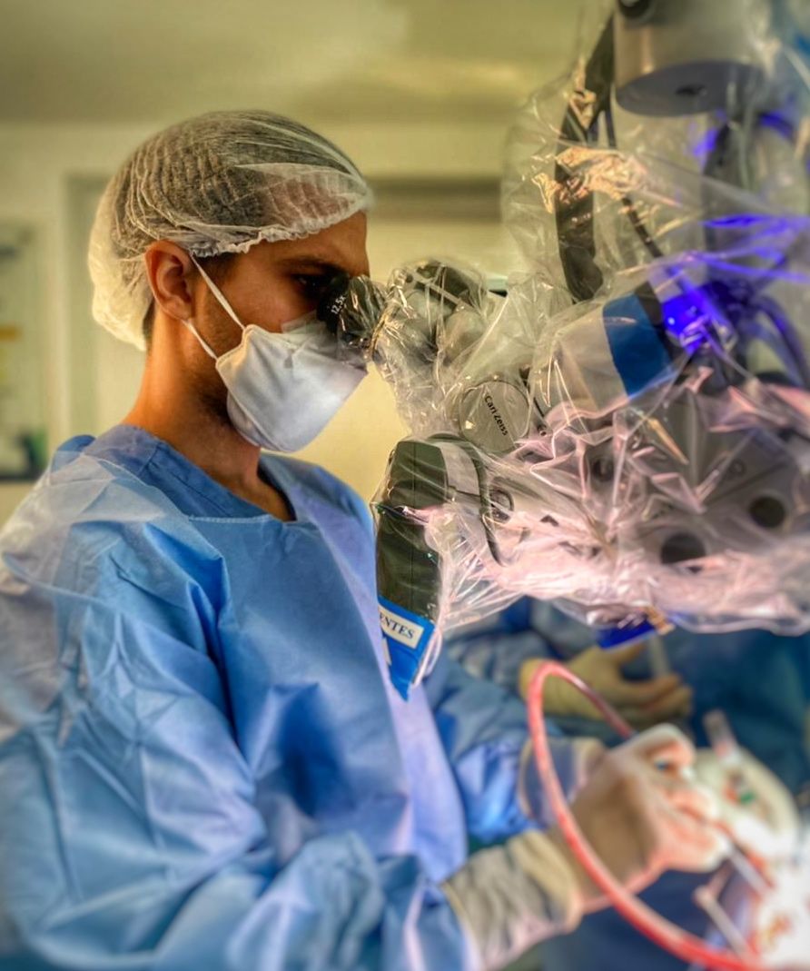 Othavio Gomes Lopes-5