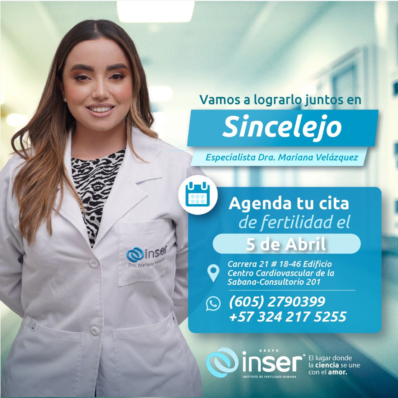 Jaime Andrés Arrieta Hoyos-4