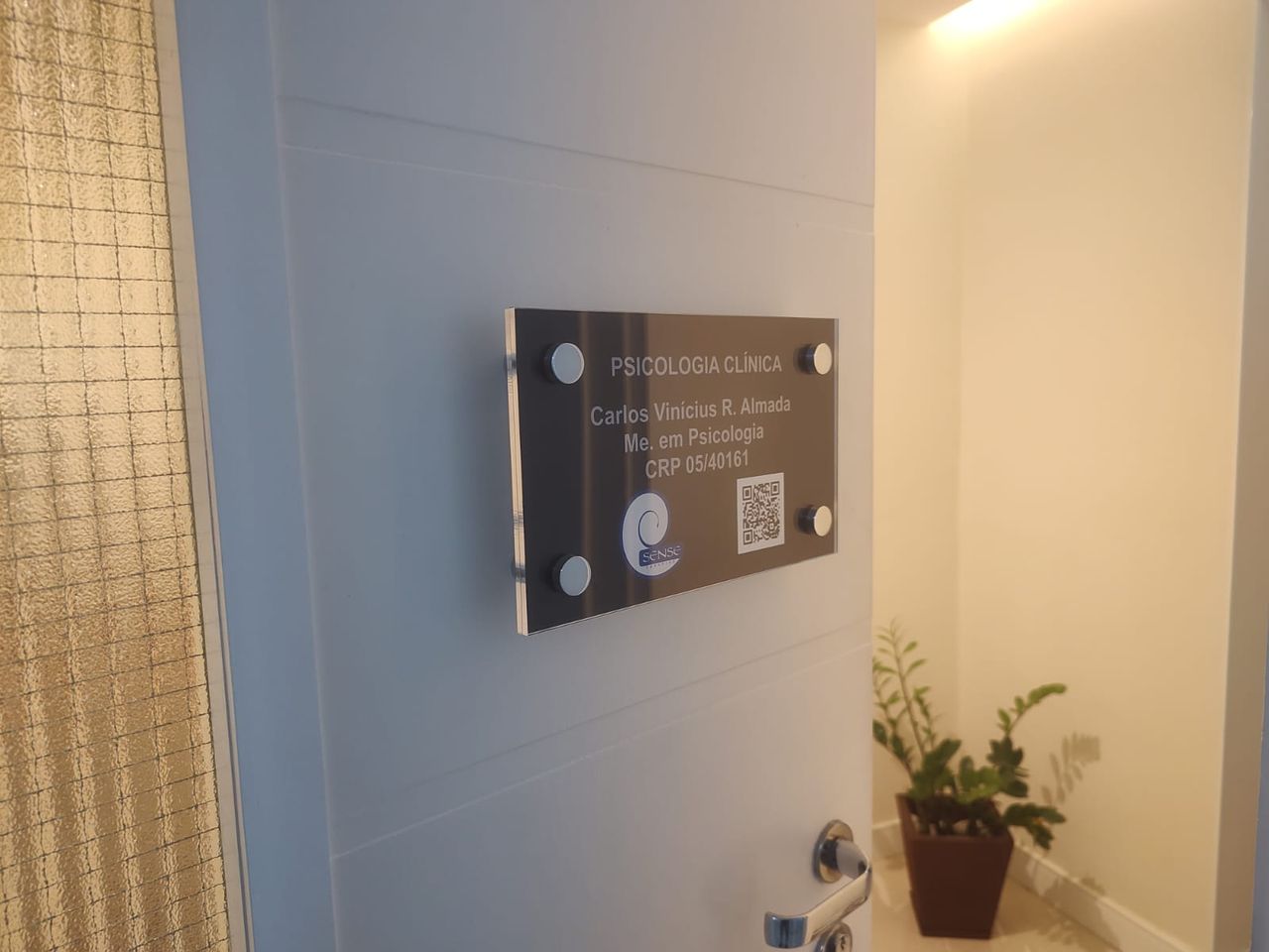 Carlos Vinícius Ribeiro Almada-0