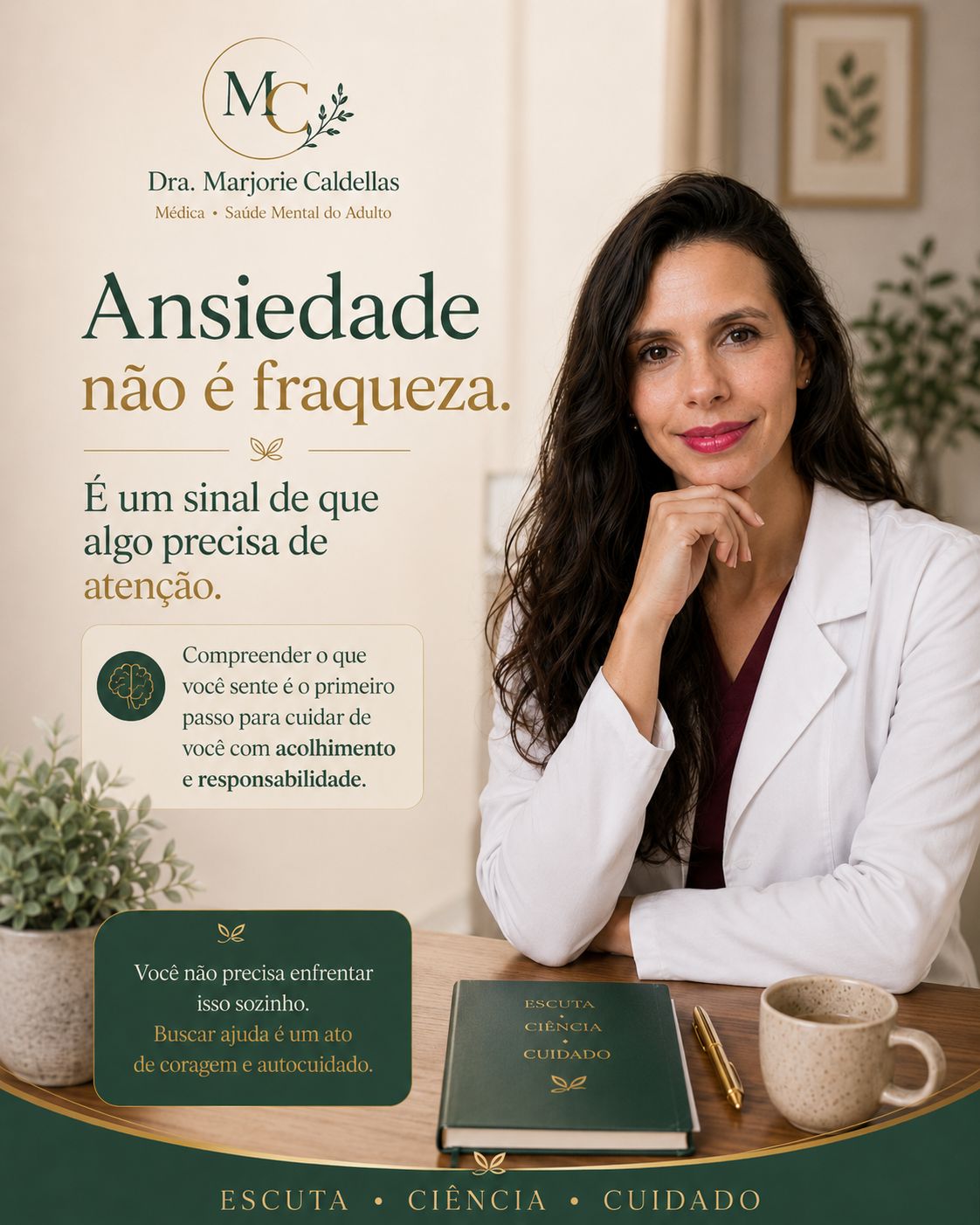 Marjorie Caldellas-22