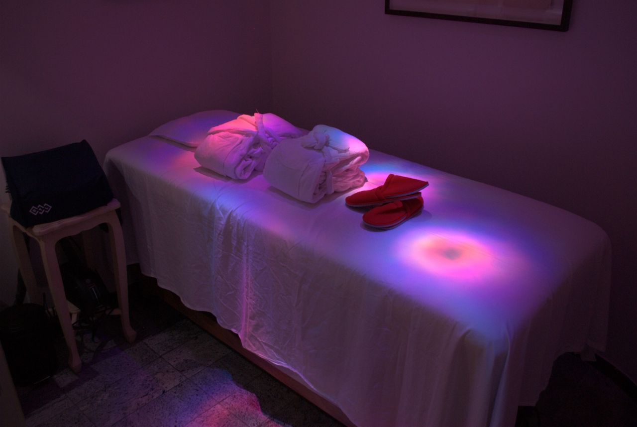 Cristine Almeida De Carvalho-9