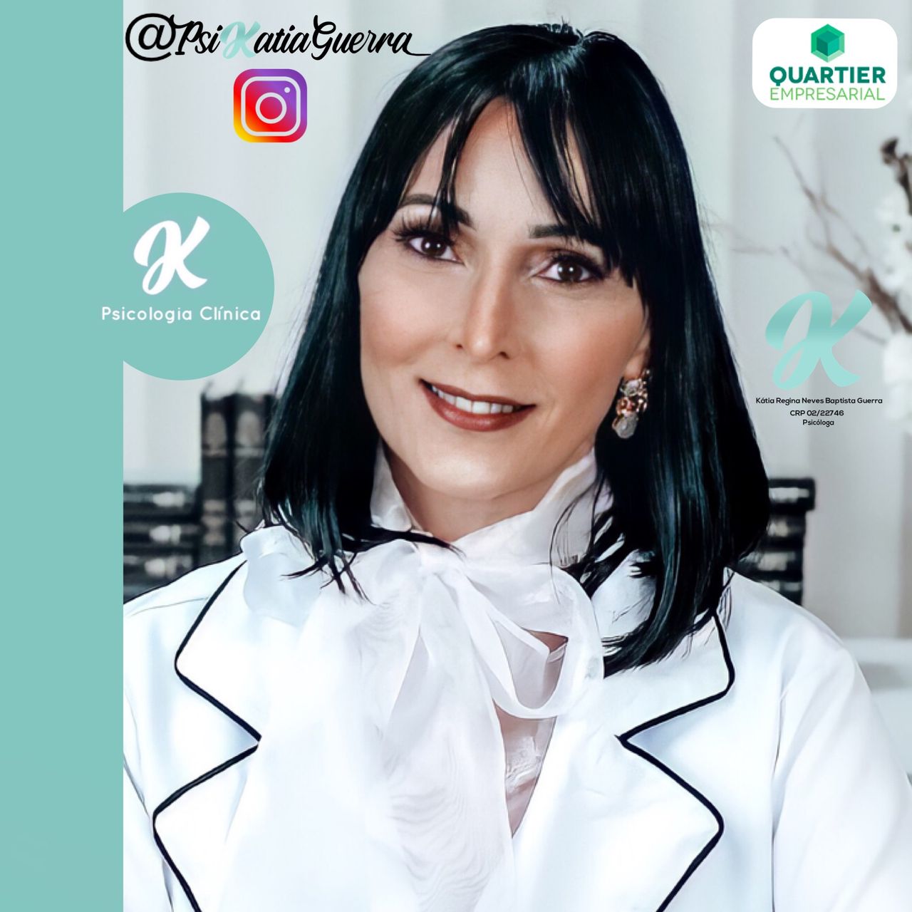 Kátia Regina Neves Baptista Guerra-123