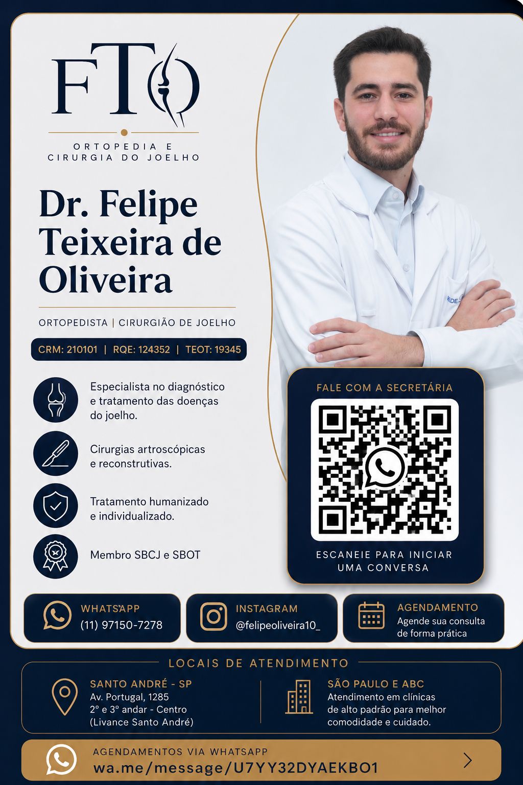 Felipe Teixeira De Oliveira-1