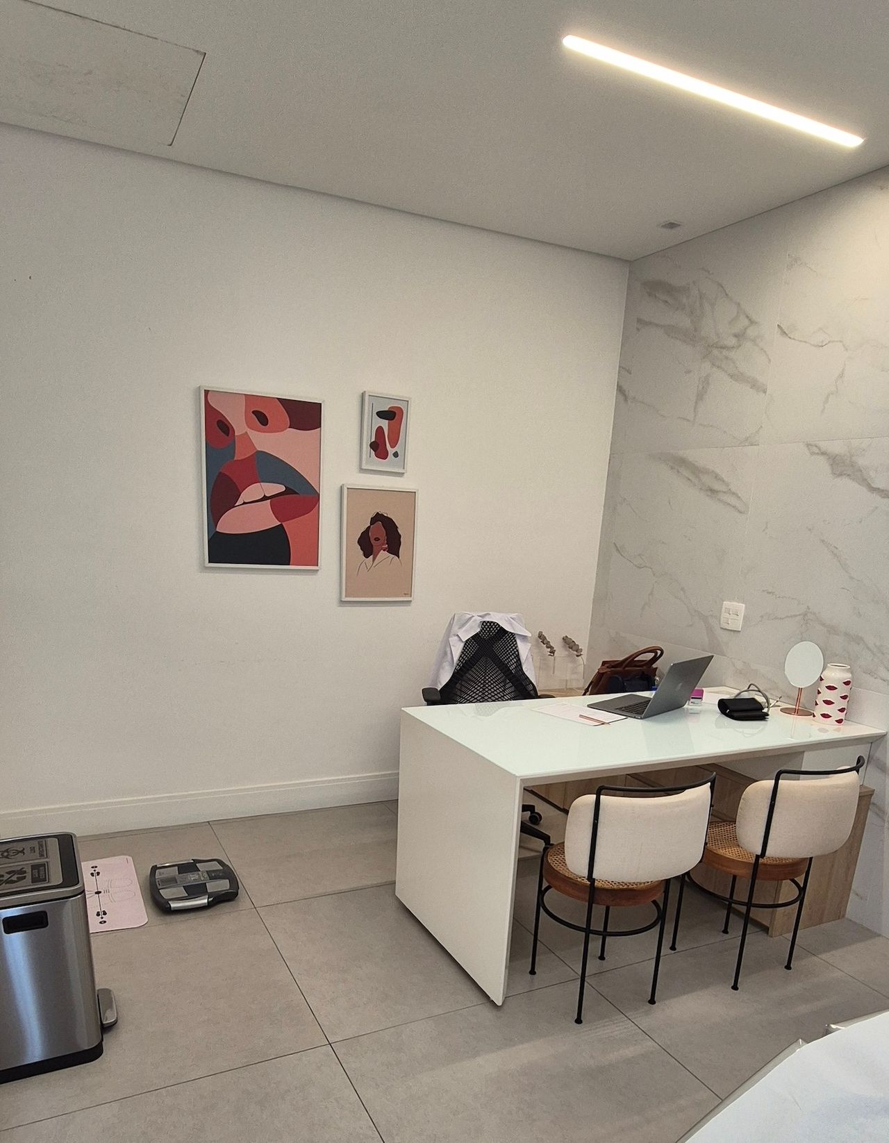 Gabriela Cantovitz-1