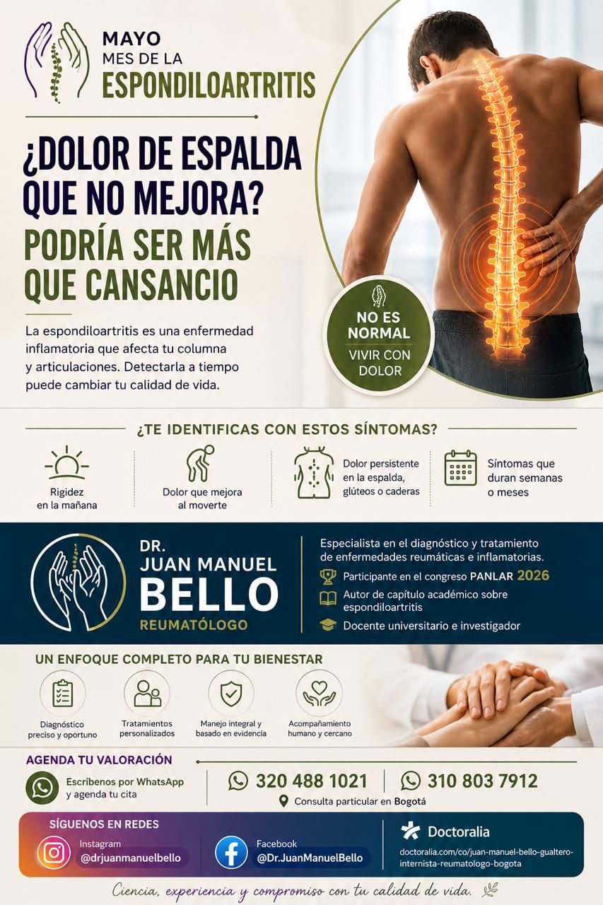 Juan Manuel Bello Gualtero-1