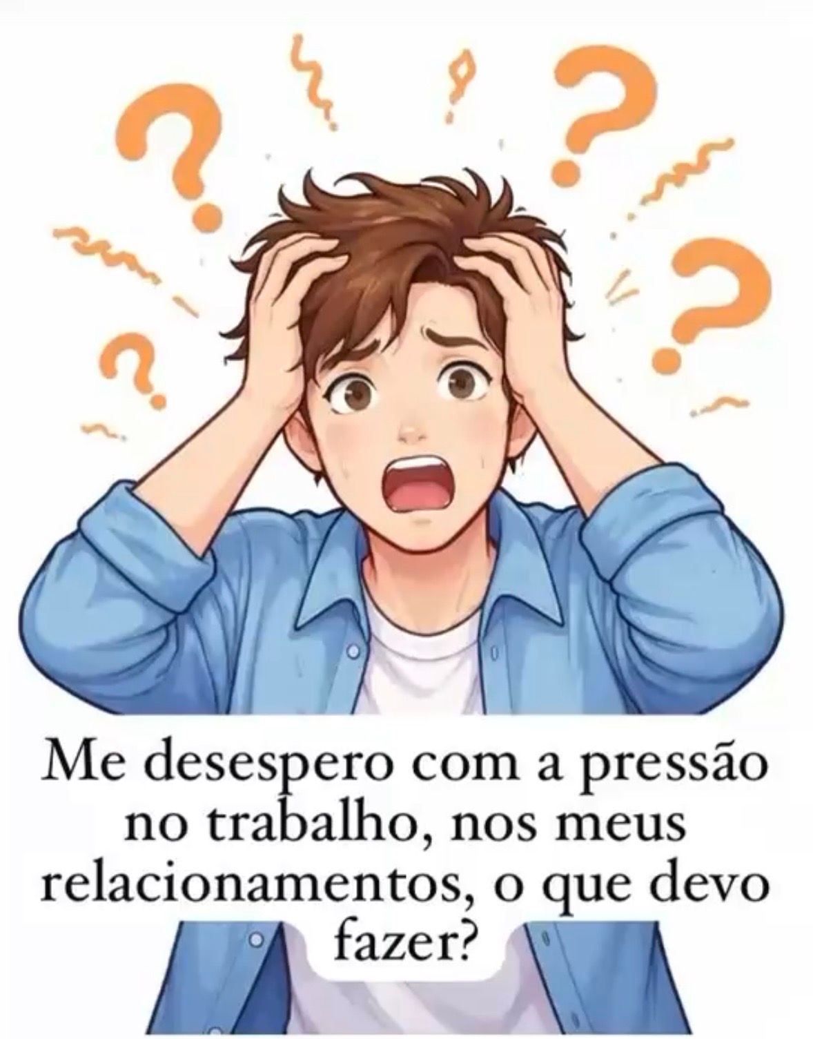 Sueli  Dos Santos Freitas Vaz -11