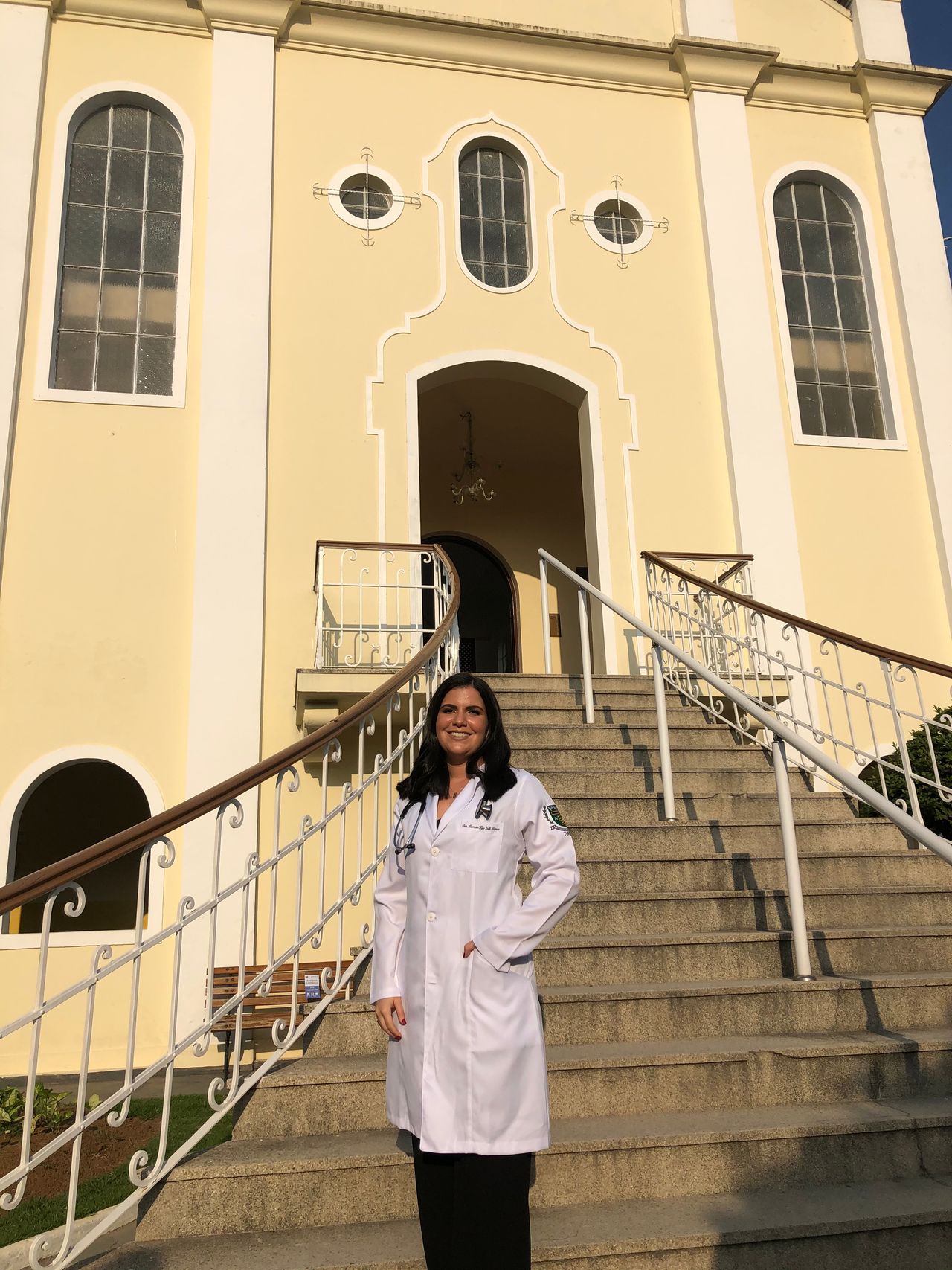 Marcela Kyu Lalli Moraes -1