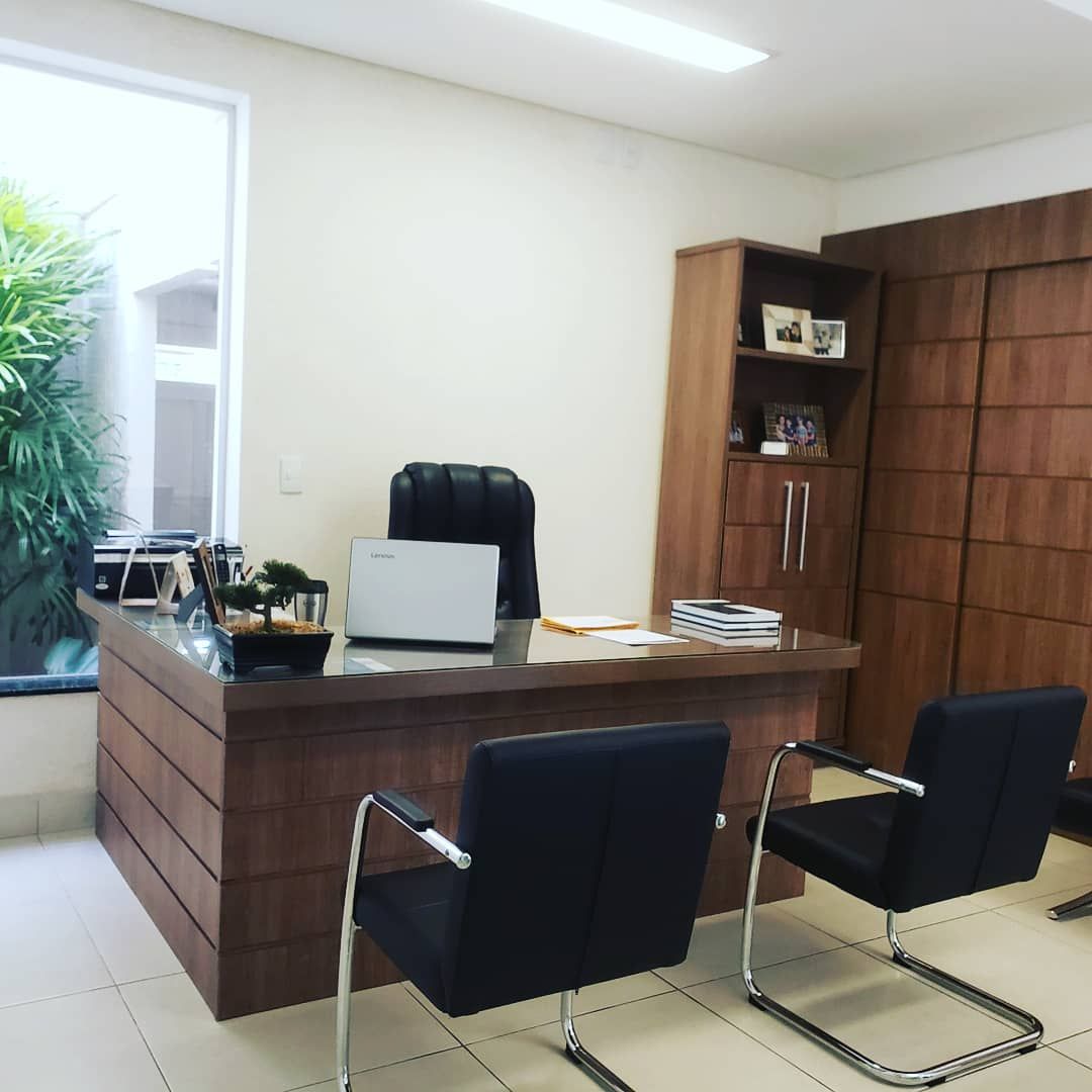 Wagner Tedeschi Filho-0