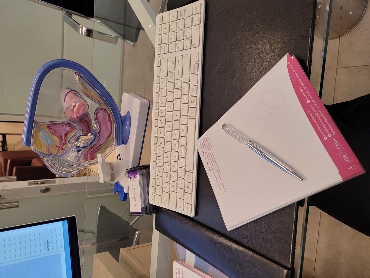 Karine Rhein Gavioli-0