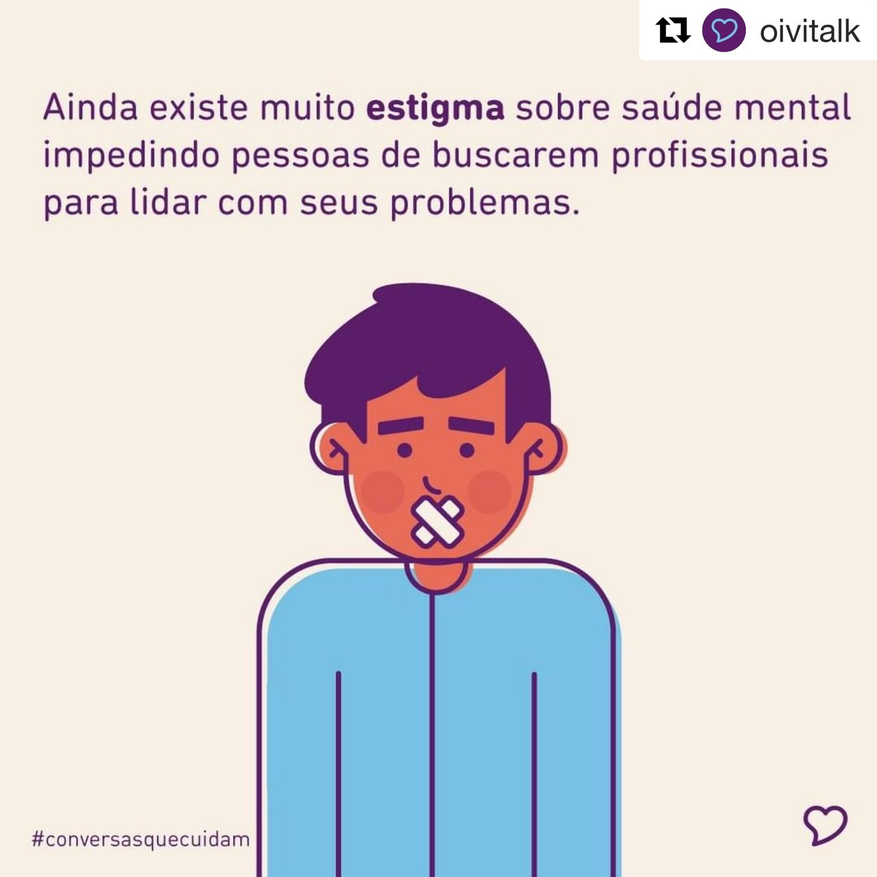 Renata Lia Cavalcante Da Costa-3