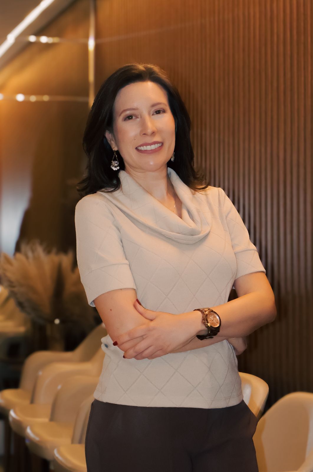 Priscilla Nunes Ortiz-5