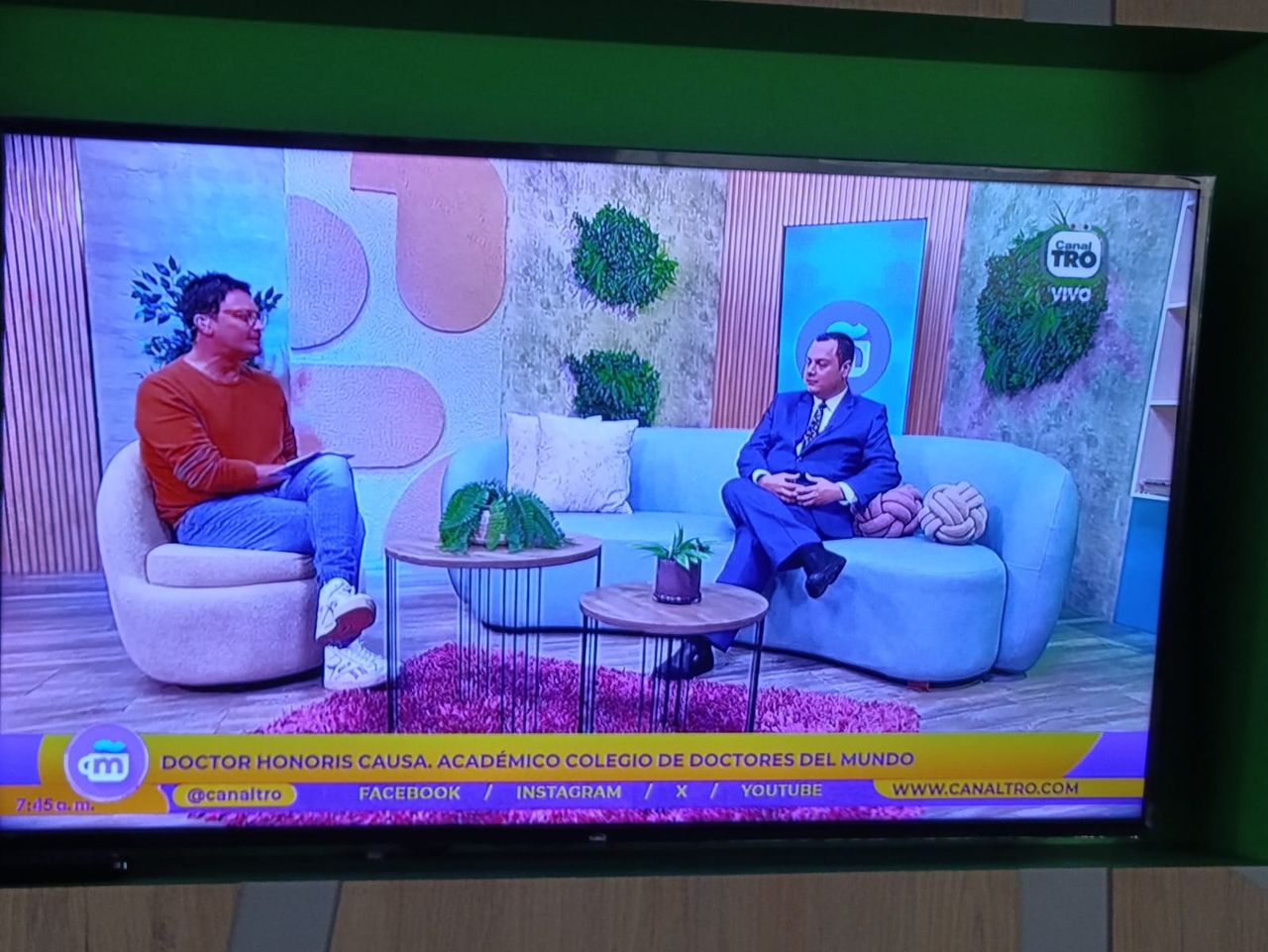 Juan Manuel Amado Martínez-134