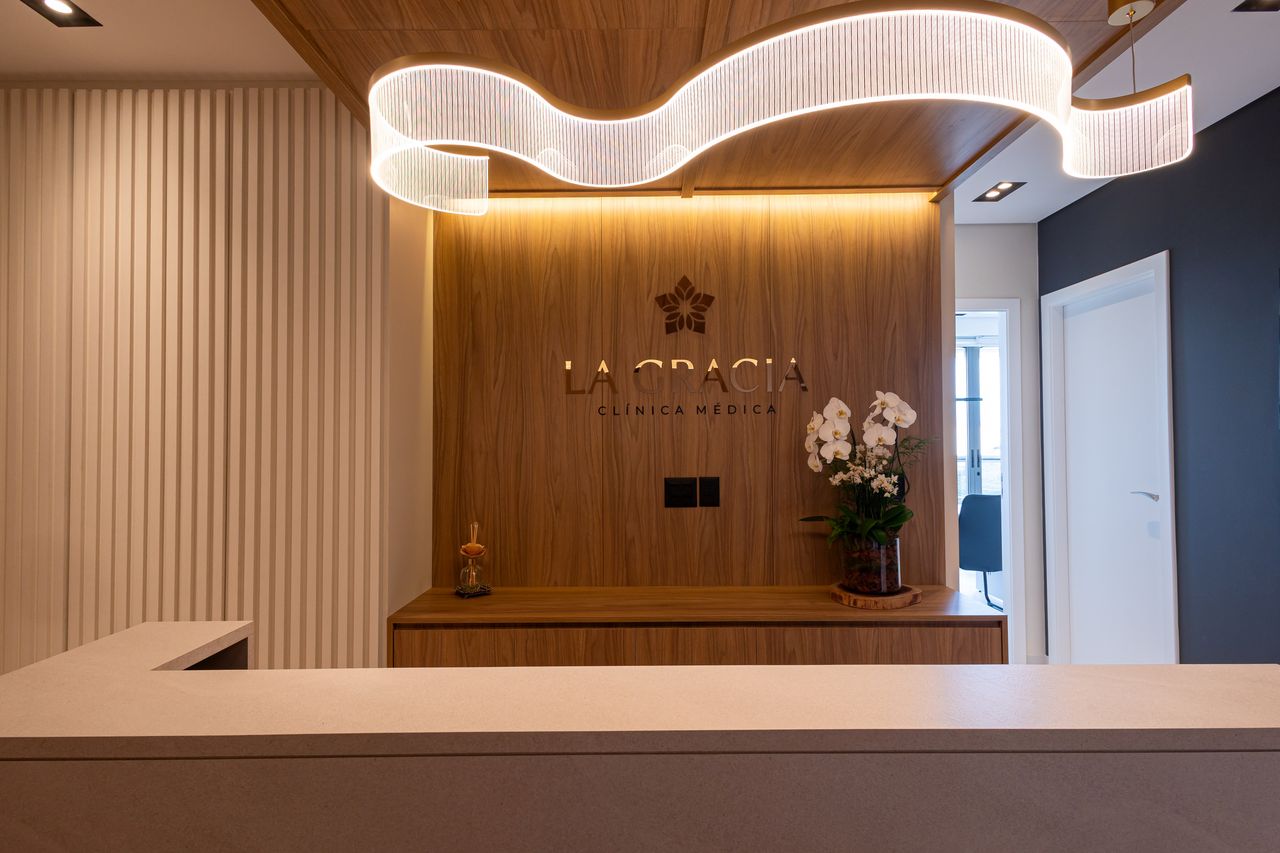 Alvaro José Faria De Souza-1