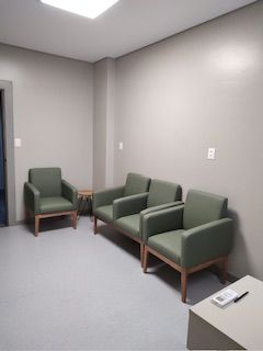 Adelmo De Souza Machado Neto-6