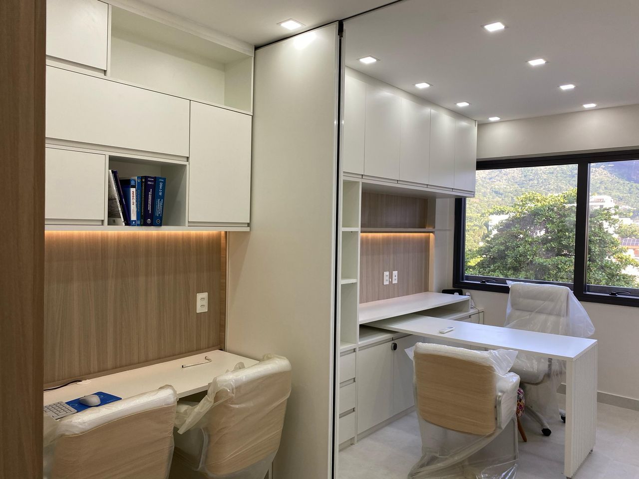 Bruna Gomes Raposo-2