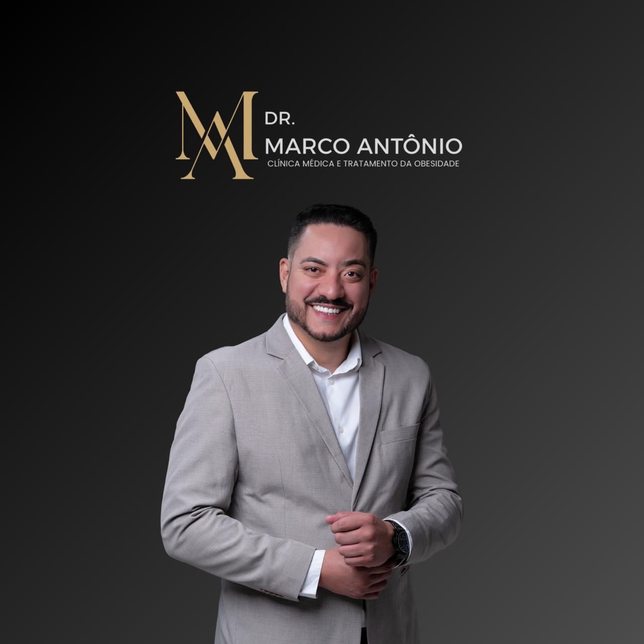 Marco Antonio Dias Figueiredo-0