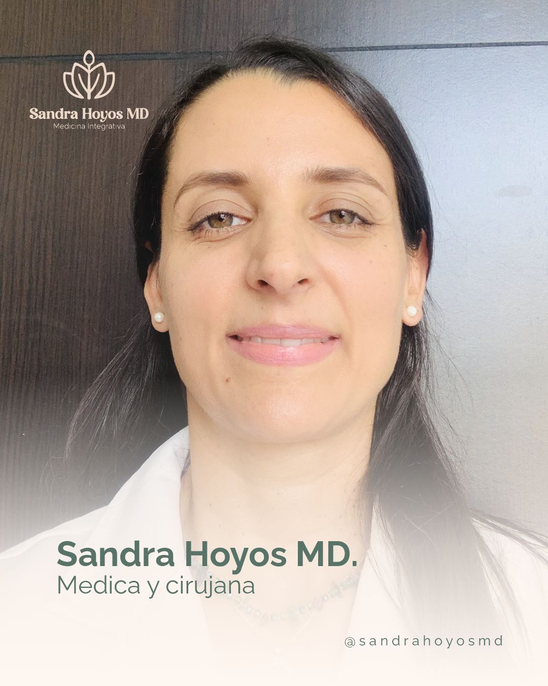 Sandra Hoyos Lopez-0