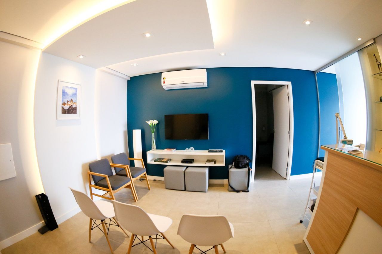 Gabriel Taricani Kubota-4