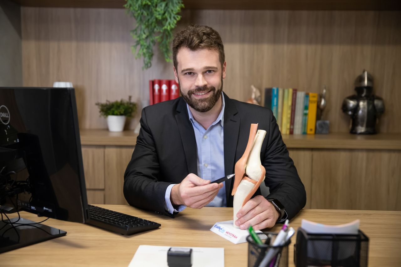 Pedro  Augusto Jaqueto-5