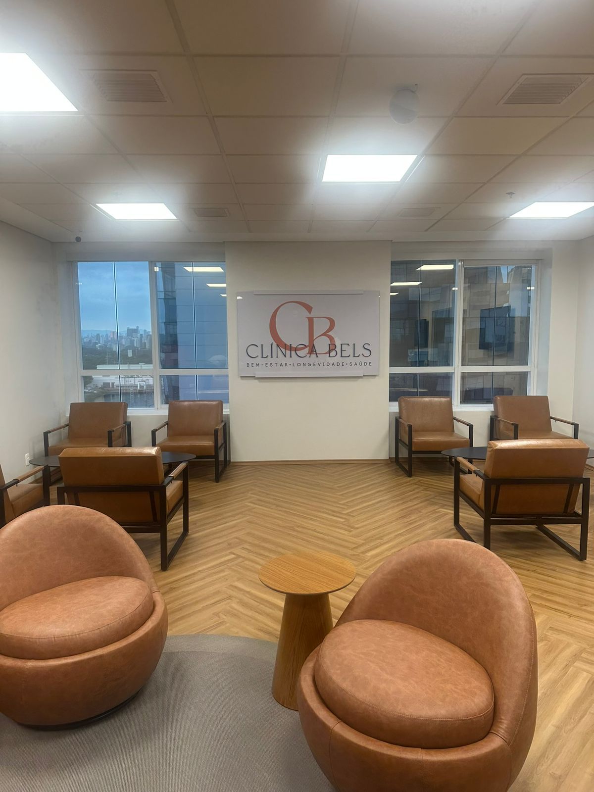 Vanessa Adamo Link-1