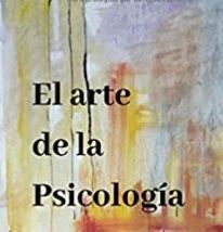 Natalia Paz Videla Villalón-15